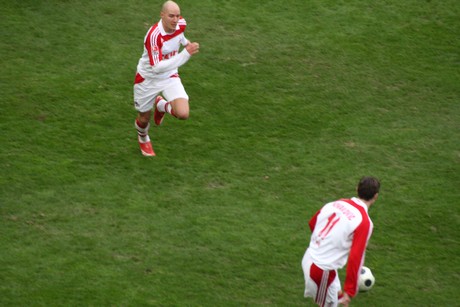fc-koblenz