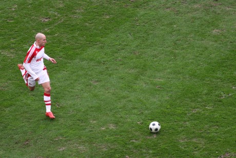 fc-koblenz