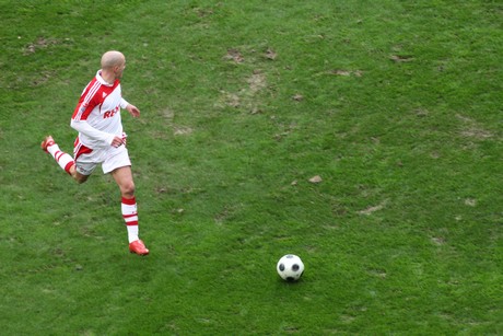 fc-koblenz