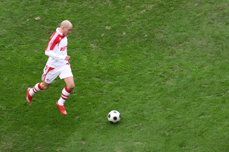 fc-koblenz