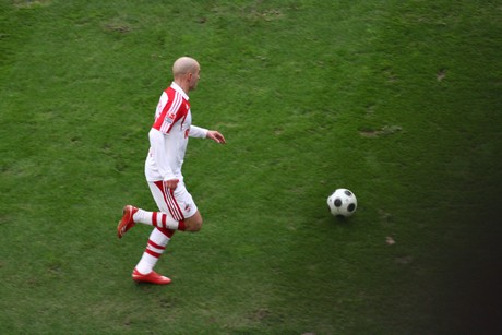 fc-koblenz