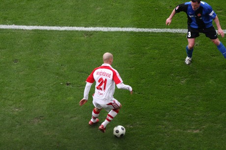 fc-koblenz