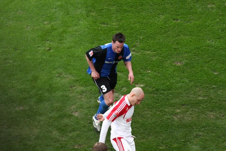fc-koblenz