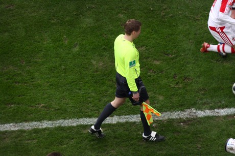 fc-koblenz