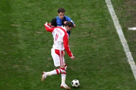 fc-koblenz