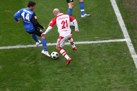 fc-koblenz
