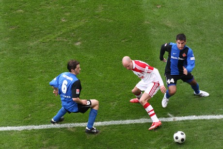 fc-koblenz