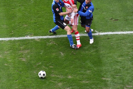 fc-koblenz