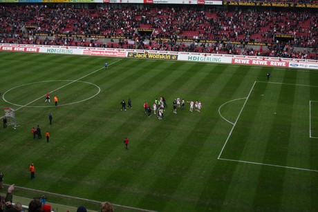 fc-koblenz