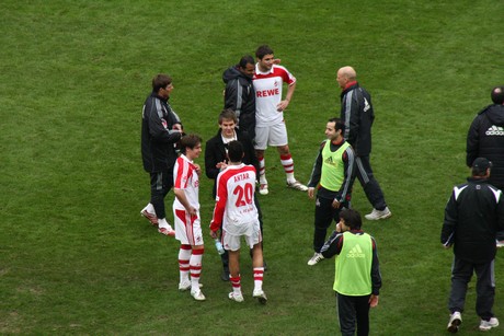 fc-koblenz