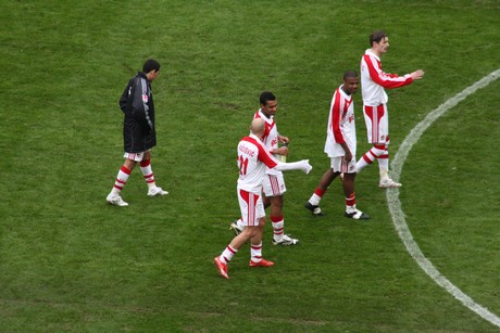 fc-koblenz