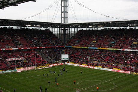 fc-koblenz