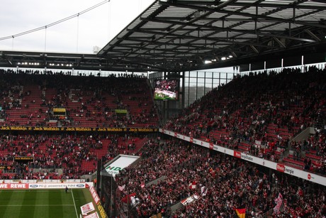fc-koblenz