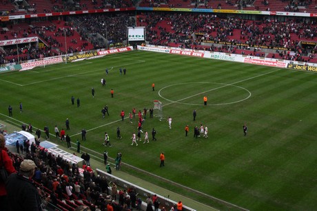 fc-koblenz