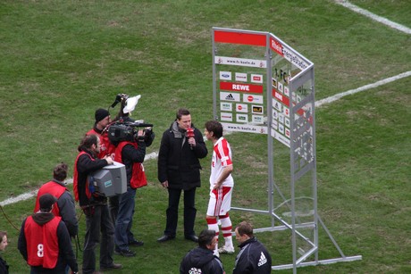 fc-koblenz