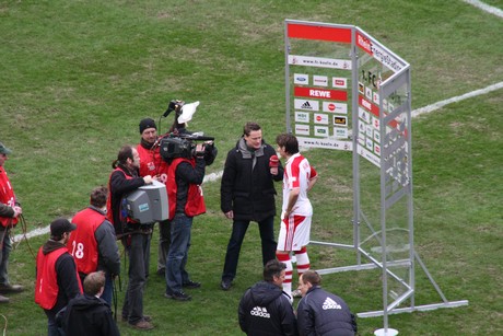 fc-koblenz