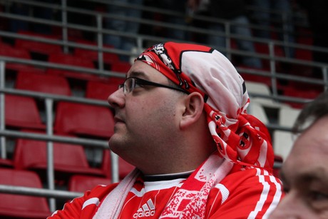 fc-koblenz