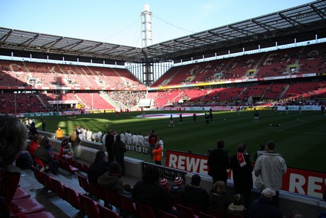 fc-lev