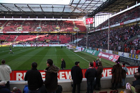 fc-lev