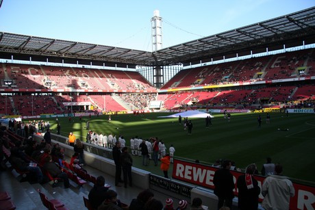 fc-lev