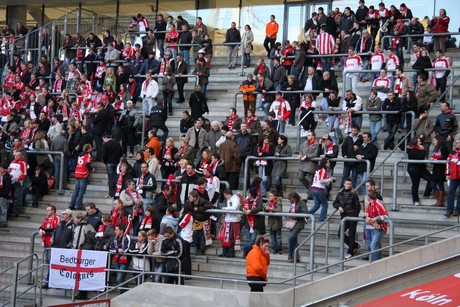 fc-lev