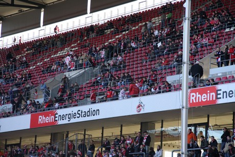 fc-lev