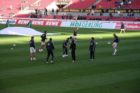 fc-lev
