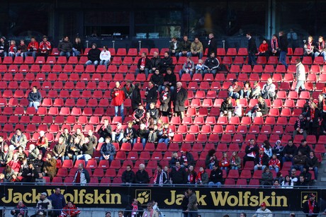 fc-lev