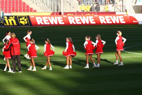 fc-lev