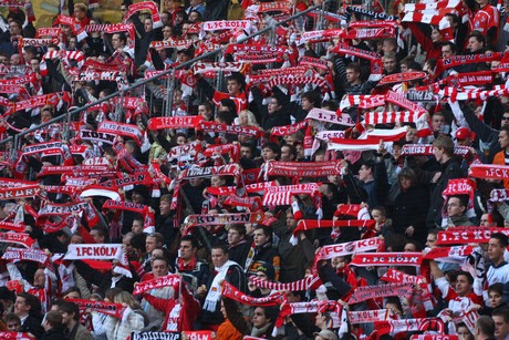 fc-lev
