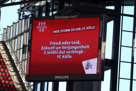 fc-lev