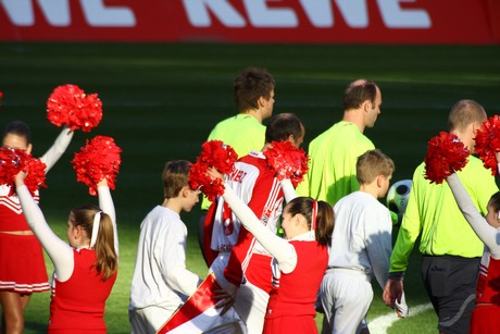 fc-lev