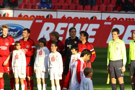 fc-lev