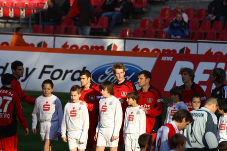 fc-lev