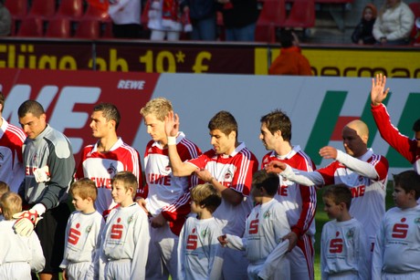 fc-lev