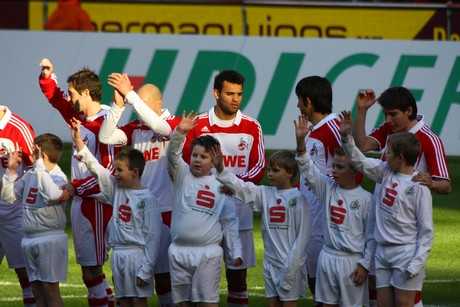 fc-lev