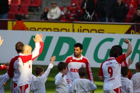 fc-lev