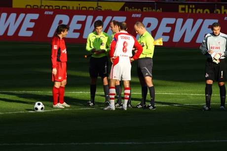 fc-lev