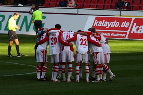 fc-lev