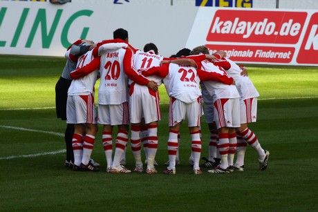 fc-lev