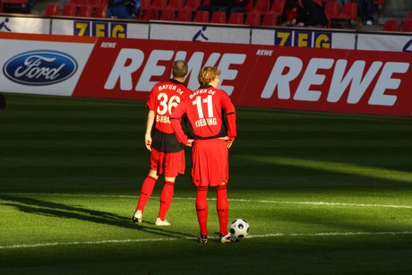 fc-lev