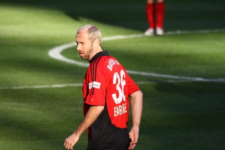 fc-lev