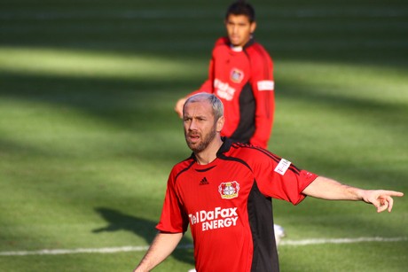 fc-lev