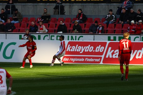 fc-lev