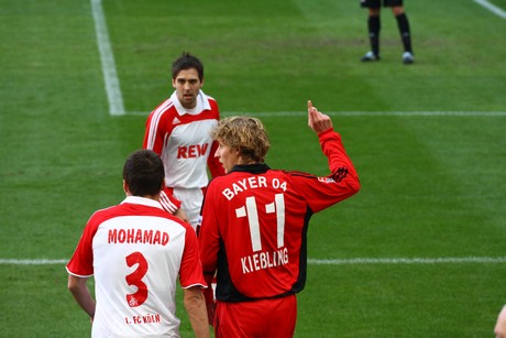 fc-lev