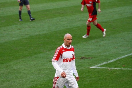 fc-lev