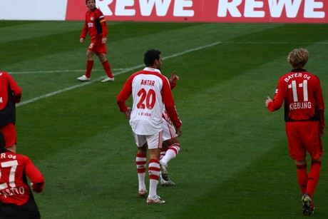 fc-lev