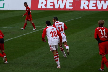 fc-lev