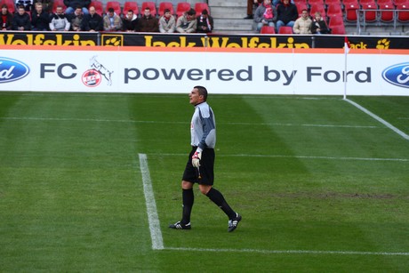 fc-lev