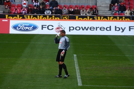fc-lev